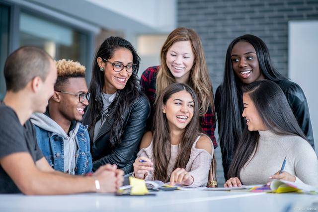 Australia to Implement International Student Ratio Limit in 2025